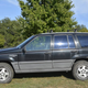 Image for article titled At $1,800, Is This 1993 Jeep Grand Cherokee Laredo The Best Last Thing?